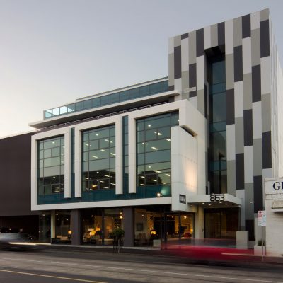863 High Street Armadale